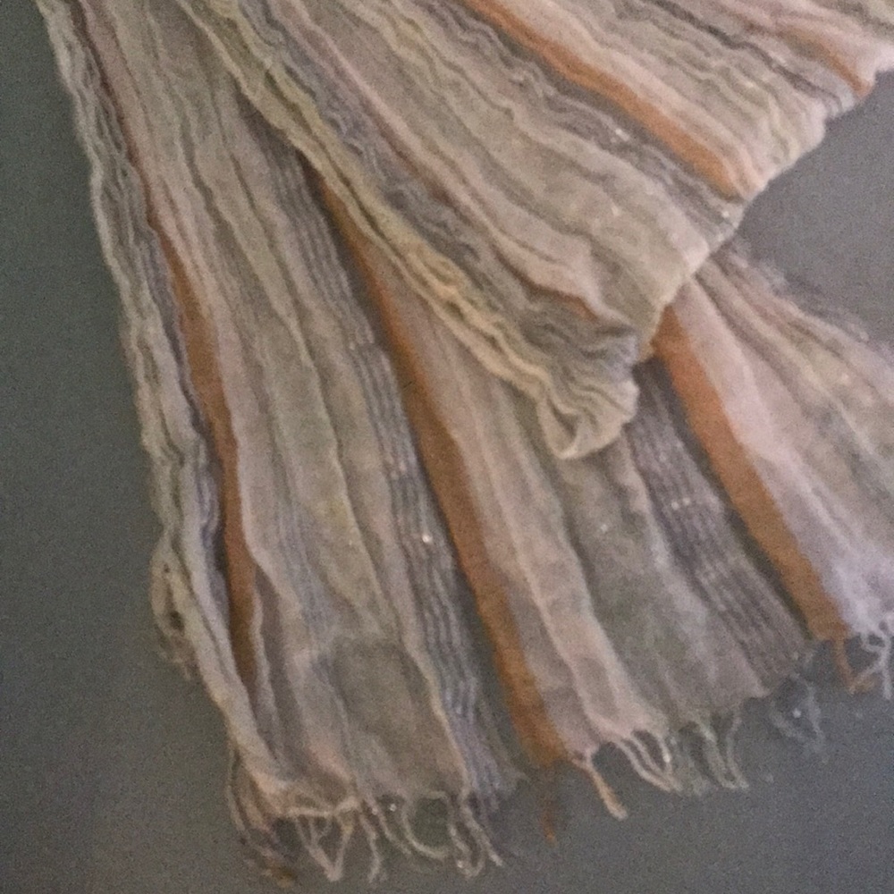 Scarf